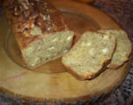 Plumcake all