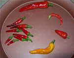 Chilies