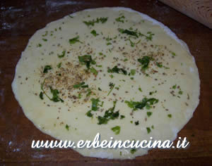 Parota Step-to-step