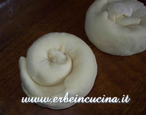 Parota step-to-step
