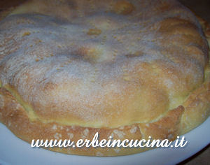 Schiacciata