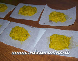 Storing Thai curry paste
