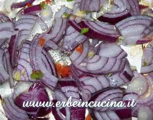 Onions