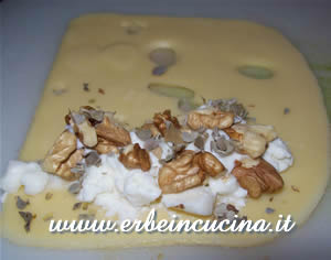 Emmentaler