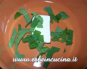Seasoning
