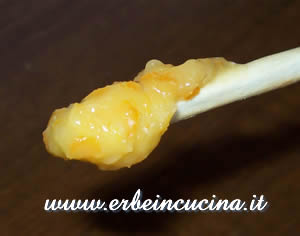 Banana Sweet chili sauce
