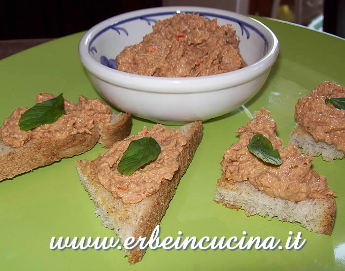 Muhammara