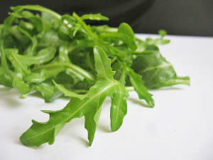 Arugula