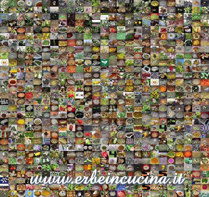 750 post