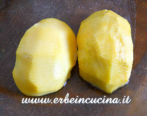 Zucca Jack Be Little