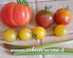 Harvest