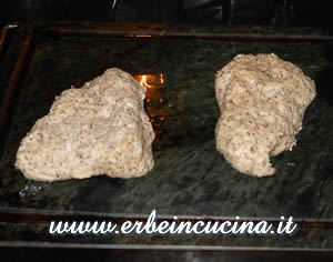 Naan on ollar stone