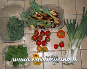 Harvest