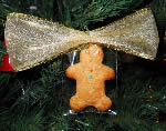 Gingerbreadmen