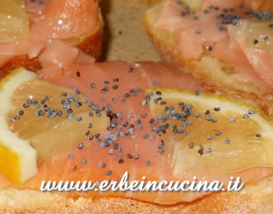 Salmone